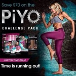 piyo