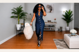 How to Look Expensive on a Budget | Affordable Fashion Tips