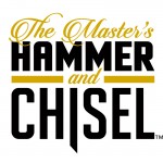 hammer-and-chisel-logo