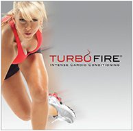 Turbo Fire